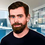 jack-dorsey-outlines-square’s-tentative-plans-for-bitcoin-hardware-wallet