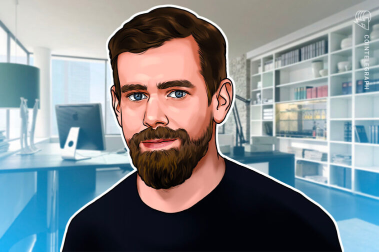 jack-dorsey-outlines-square’s-tentative-plans-for-bitcoin-hardware-wallet