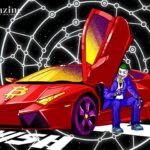 we-tracked-down-the-original-bitcoin-lambo-guy