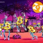 ‘largest-bitcoin-event-in-history’-bitcoin-2021-kicks-off-in-miami