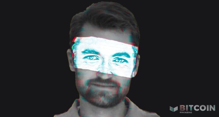 in-first-interview-since-arrest,-silk-road-founder-ross-ulbricht-appeals-to-bitcoin-users