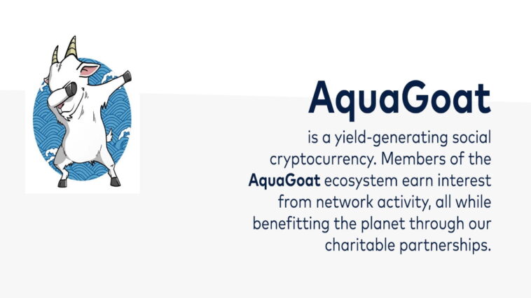 aquagoat:-saving-the-oceans-one-ecocoin-at-a-time