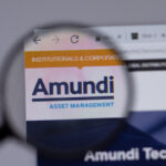 amundi-executive-pascal-blanque-calls-cryptocurrencies-a-farce