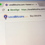 localbitcoins-adds-bitcoin-cash-and-other-cryptocurrencies-as-payment-methods