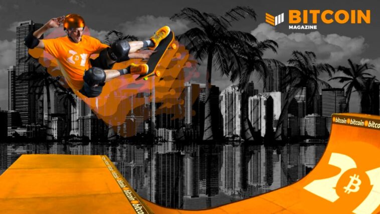 tony-hawk-on-bitcoin-and-taking-countercultures-mainstream