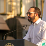 el-salvador’s-president-nayib-bukele-plans-to-declare-bitcoin-legal-tender-next-week