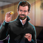 jack-dorsey’s-square-inc.-to-invest-$5m-in-blockstream-bitcoin-mining-facility