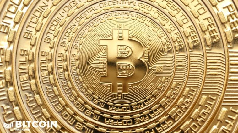 el-salvador-to-declare-bitcoin-as-legal-tender