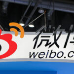 weibo-cracks-down-crypto-related-accounts-as-china-strengthens-its-anti-crypto-stance