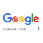 google-reverses-crypto-ads-ban-|-this-week-in-crypto-–-jun-7,-2021