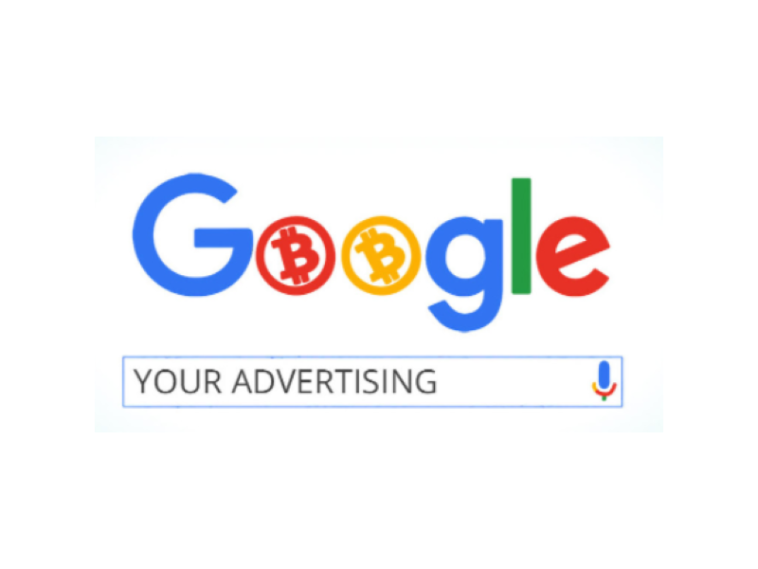 google-reverses-crypto-ads-ban-|-this-week-in-crypto-–-jun-7,-2021