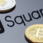 square-to-build-new-bitcoin-hardware-wallet:-ceo-jack-dorsey