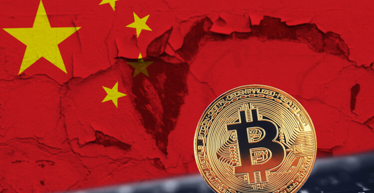 china’s-weibo-blocks-crypto-accounts-amid-fresh-crackdown