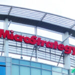 microstrategy-selling-$400m-bonds-to-buy-bitcoin-—-holding-to-exceed-100,000-btc