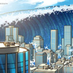 cointelegraph-consulting:-defi-hit-by-a-tsunami-of-liquidations-in-may