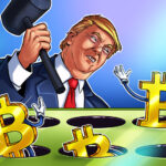 trump-calls-bitcoin-a-scam,-advocates-for-dollar-hegemony