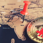 infosys-chair-urges-india-to-embrace-crypto-as-asset-class