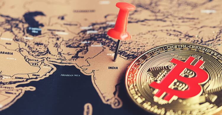 infosys-chair-urges-india-to-embrace-crypto-as-asset-class