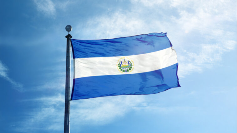 el-salvador-offers-no-capital-gains-tax,-permanent-residence-to-crypto-entrepreneurs