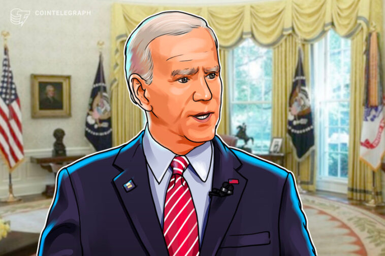 biden-to-discuss-crypto’s-role-in-ransomware-attacks-at-g-7,-says-national-security-adviser