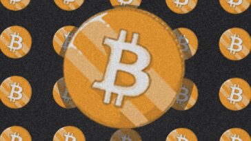 bitcoin-2021:-the-bitcoin-macro-landscape