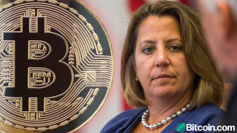 fbi-agent-recovers-private-key-to-$2.3m-in-bitcoin-paid-to-colonial-pipeline-hackers