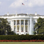 white-house-tech-advisor-tim-wu-keeps-at-least-$1-million-in-bitcoin