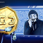 concordium-aims-to-end-the-era-of-anonymity-in-crypto-industry