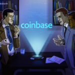 coinbase-says-it-was-not-involved-in-the-doj’s-bitcoin-ransom-seizure