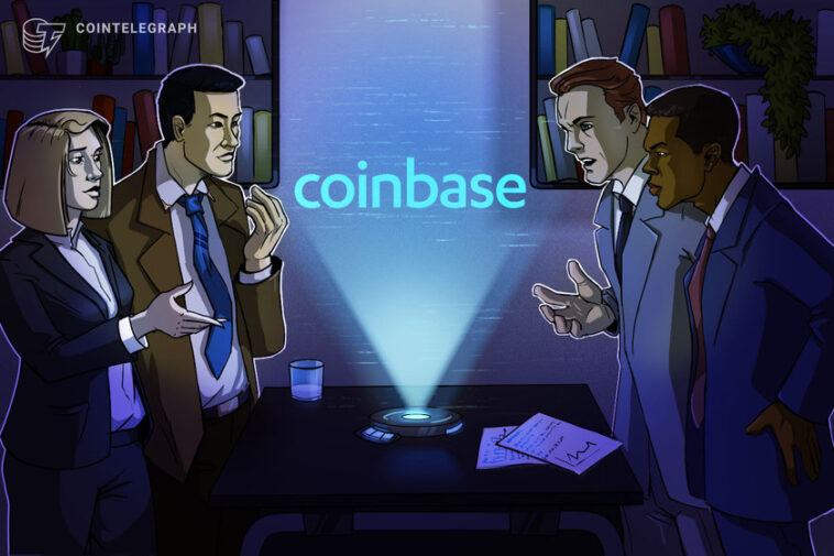 coinbase-says-it-was-not-involved-in-the-doj’s-bitcoin-ransom-seizure