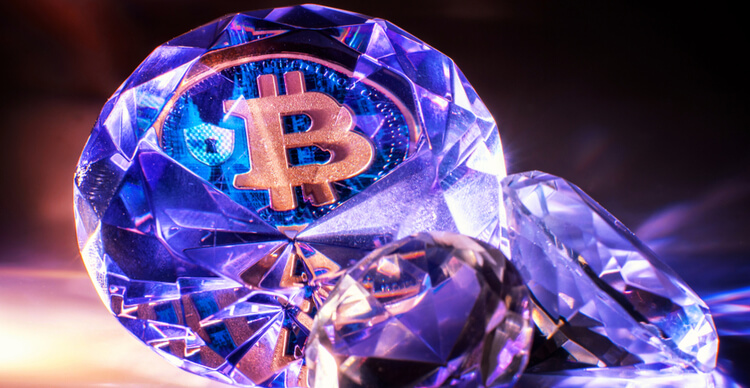 bitcoin-diamond-(bcd)-jumps-57%-in-24-hours:-where-to-buy