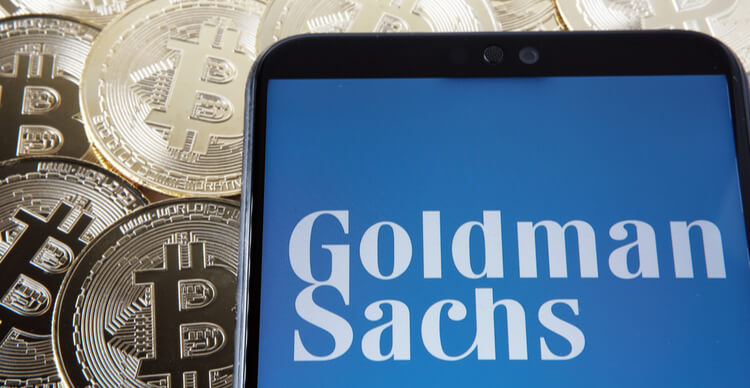 blockdaemon’s-$28m-funding-round-backed-by-goldman-sachs