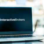 interactive-brokers-to-launch-cryptocurrency-trading-end-of-summer,-ceo-reveals