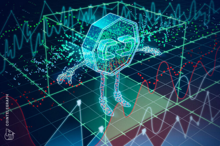 curve-finance’s-new-release-positions-project-for-amm-takeover