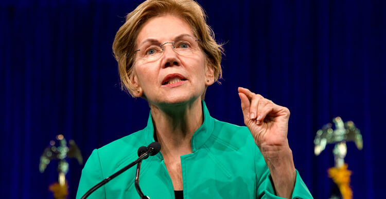 elizabeth-warren-lambasts-cryptocurrencies-in-senate-hearing