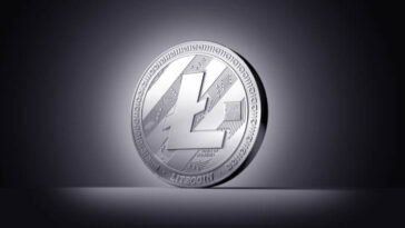 litecoin-price-prediction-for-june-2021