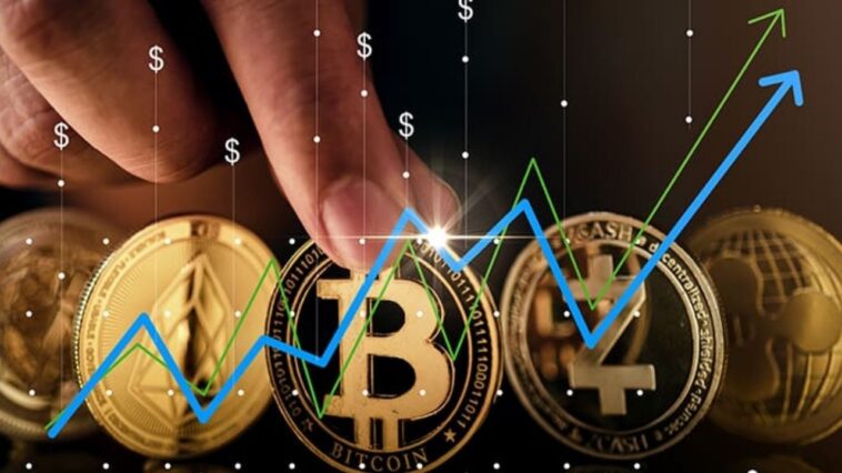 funding-roundup:-innovative-projects-attract-bigger-sums-from-global-vcs-and-angel-investors