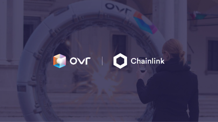 ovr-using-chainlink-to-connect-the-metaverse-to-real-world-data-and-events