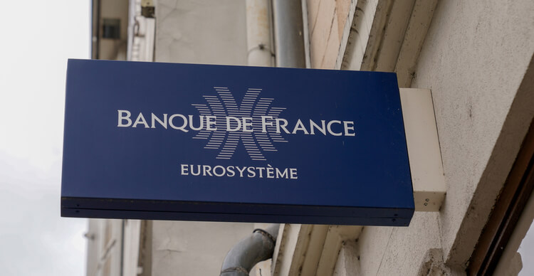 french-and-swiss-central-banks-‘exploring’-cross-border-digital-currencies