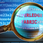 ibm-opens-hyperledger-fabric-source-code-to-drive-enterprise-blockchain-adoption