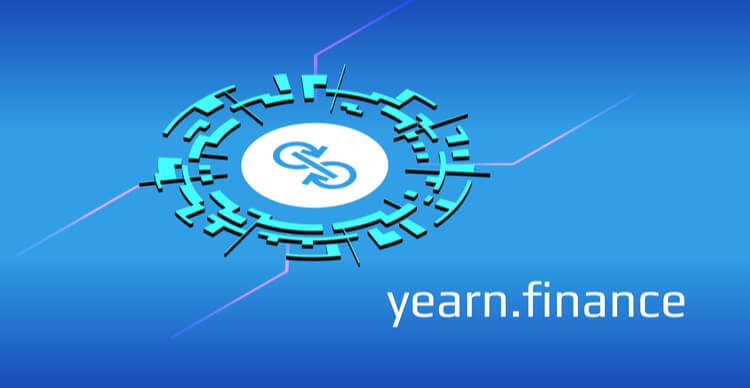 yearn.finance-price-prediction-june-2021