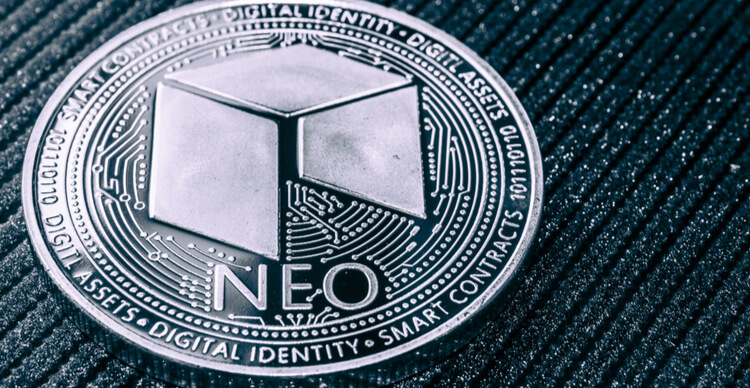 neo-price-prediction-for-june-2021