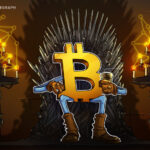 ‘bitcoin-is-the-king-of-crypto-and-it’s-here-to-stay’-says-etoro-ceo