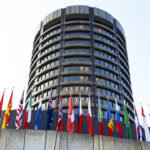 basel-committee-proposes-differentiating-regulation-of-crypto-assets-based-on-risks-to-banks