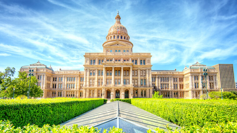 texas-announces-state-chartered-banks-can-provide-cryptocurrency-custody-services