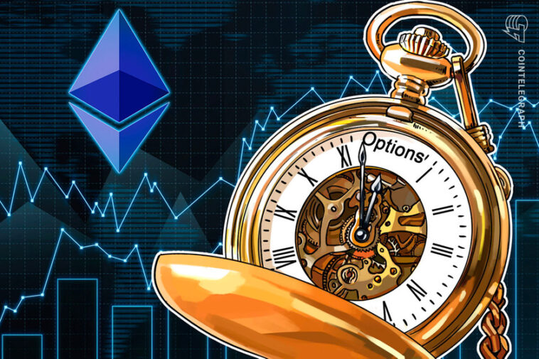 ethereum’s-$1.5b-options-expiry-on-june-25-will-be-a-make-or-break-moment