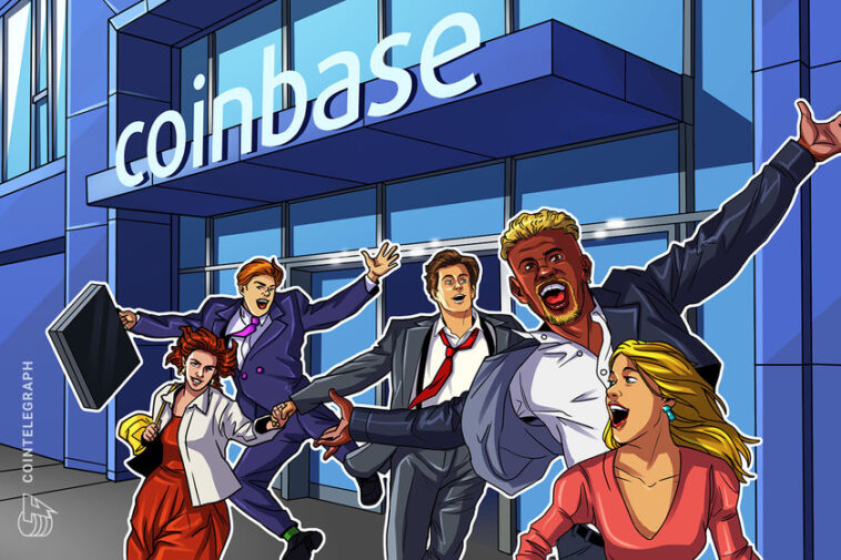 coinbase-is-reportedly-looking-to-set-up-office-in-new-york