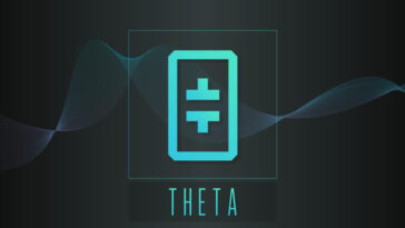 theta-soars-on-news-of-update-and-upcoming-nft-marketplace