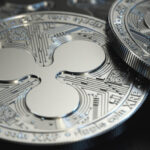 ripple-price-prediction-for-june-2021