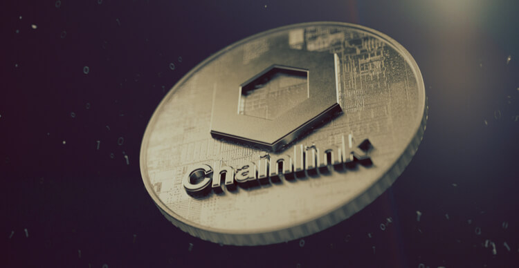 chainlink-price-prediction-for-june-2021